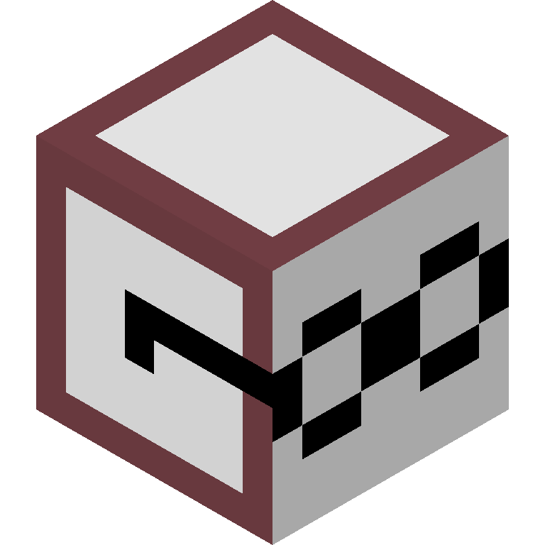 HEAD_ISO