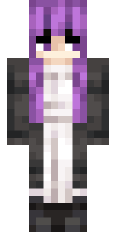BODY