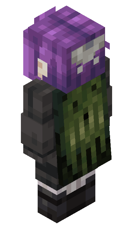 FULLBODY_ISO_BACK