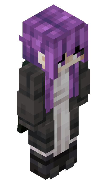 blade_runn3r skin - FULLBODY_ISO_FRONT