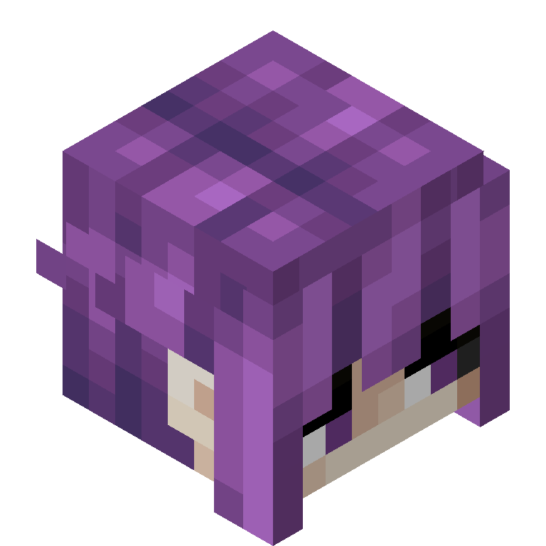 HEAD_ISO