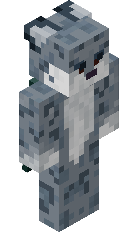 blairawr skin - FULLBODY_ISO_FRONT
