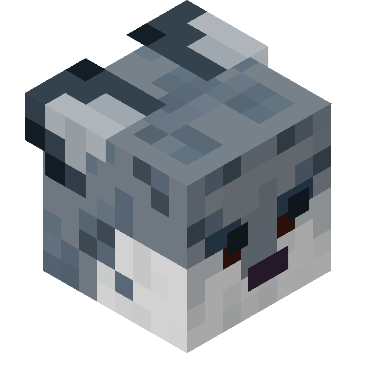 HEAD_ISO