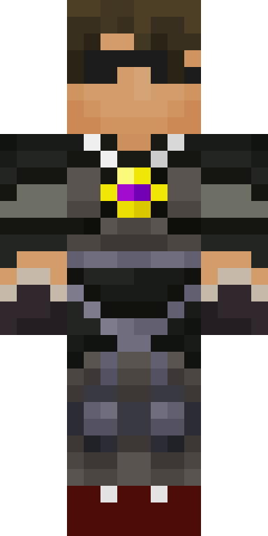 BODY