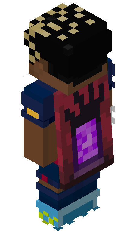 FULLBODY_ISO_BACK