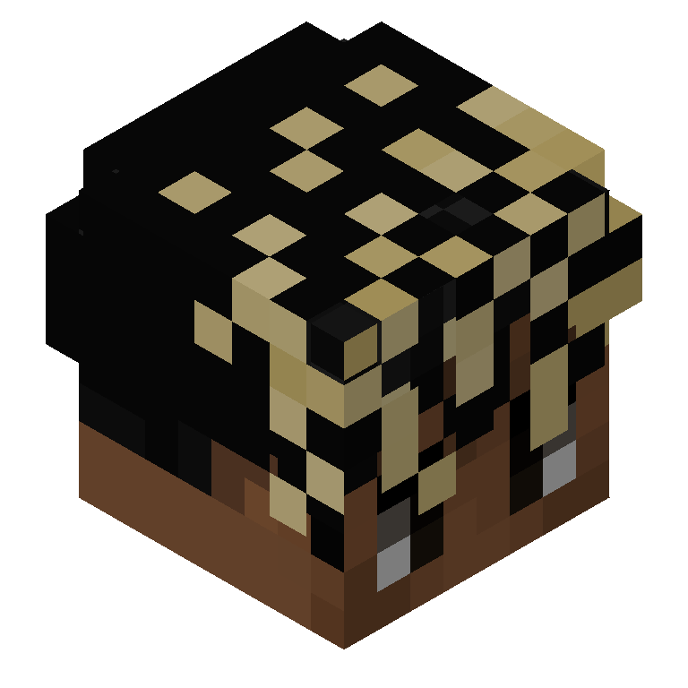 HEAD_ISO