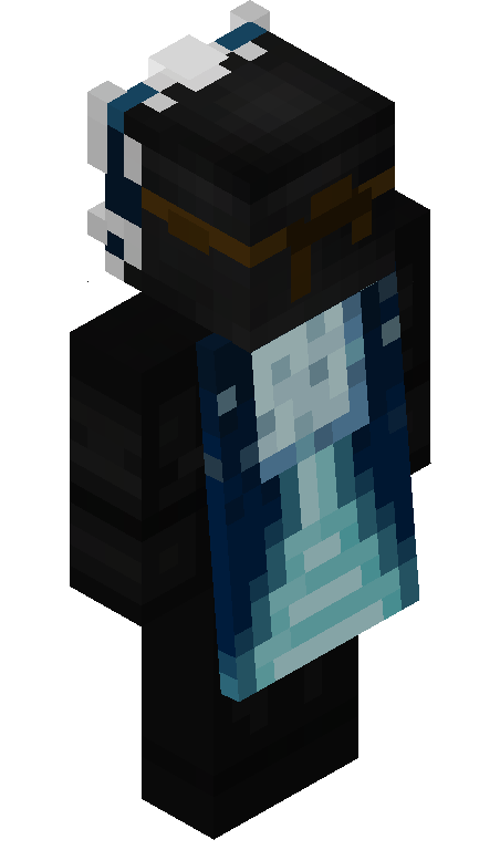 FULLBODY_ISO_BACK