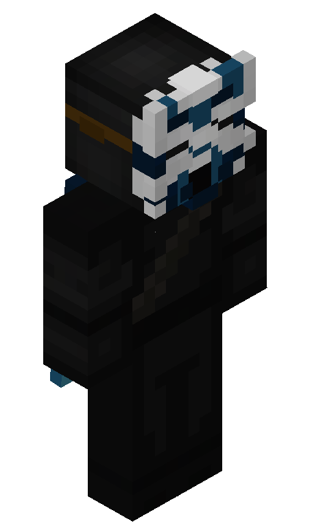 blarqq skin - FULLBODY_ISO_FRONT