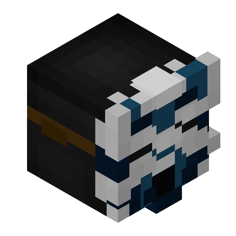 HEAD_ISO