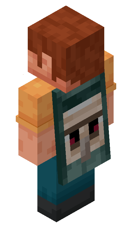 FULLBODY_ISO_BACK
