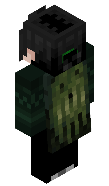 FULLBODY_ISO_BACK