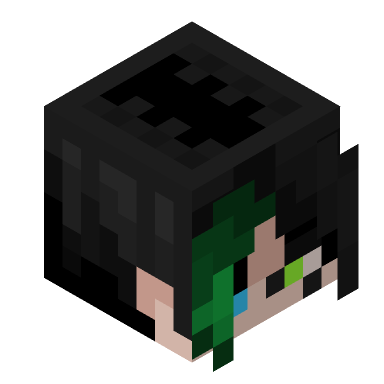 HEAD_ISO