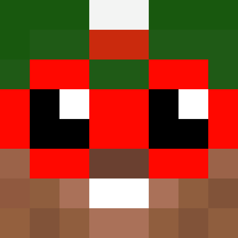 FACE