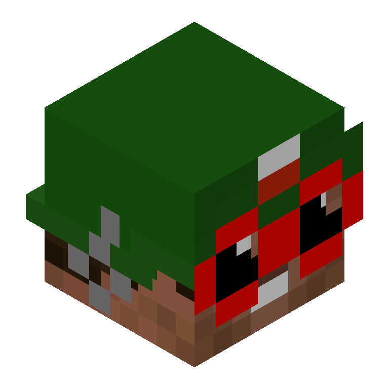 HEAD_ISO