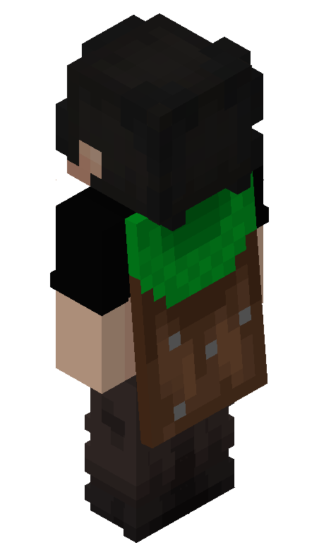 FULLBODY_ISO_BACK