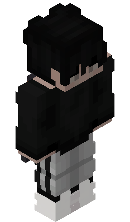 blekpanterita_YT skin - FULLBODY_ISO_FRONT