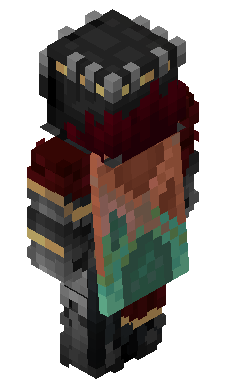 FULLBODY_ISO_BACK
