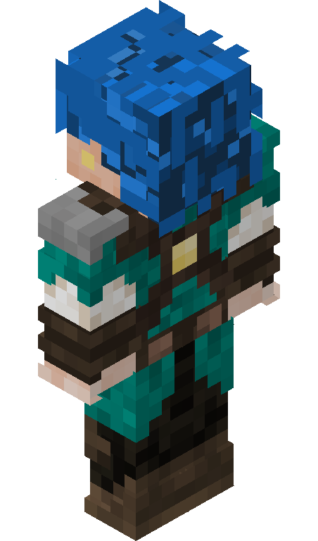 FULLBODY_ISO_BACK