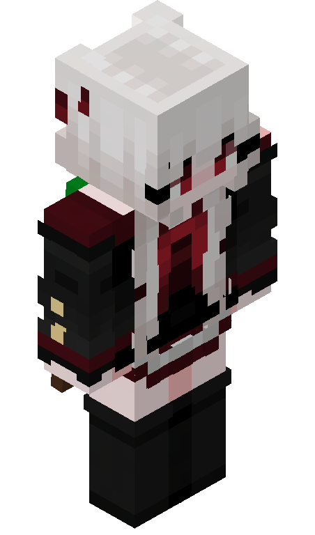blorbo4lorvo skin - FULLBODY_ISO_FRONT