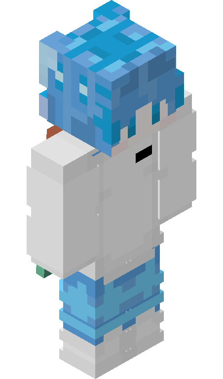 blpx_ skin - FULLBODY_ISO_FRONT