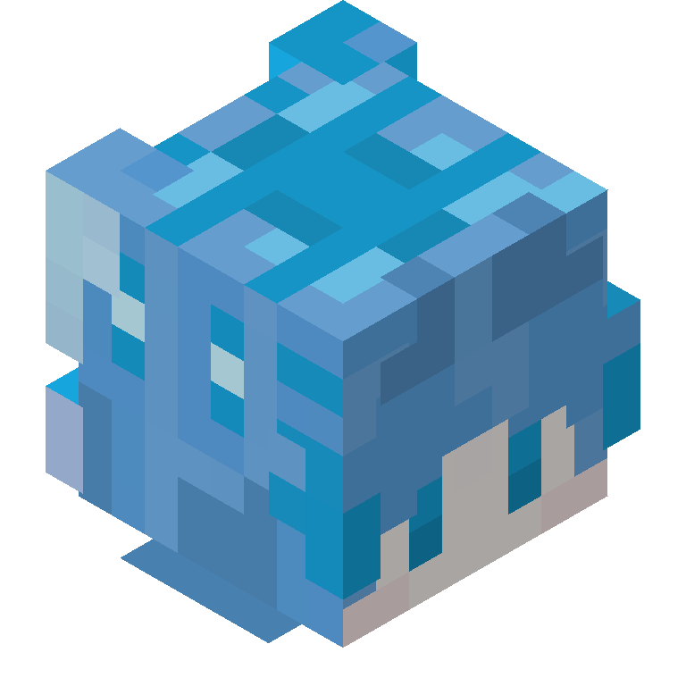 HEAD_ISO
