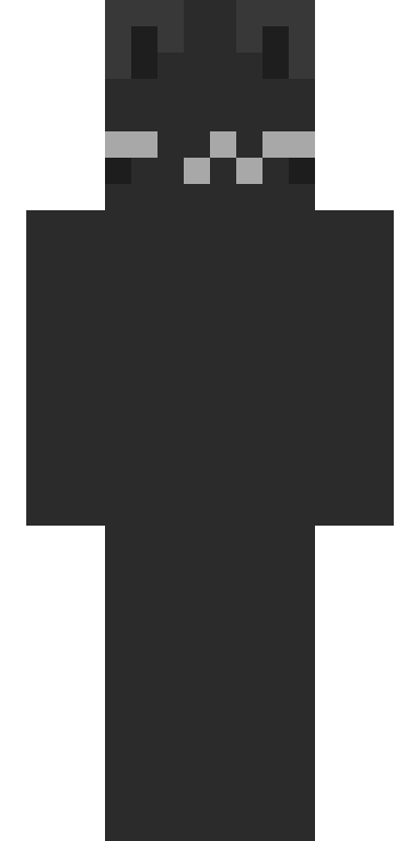 BODY