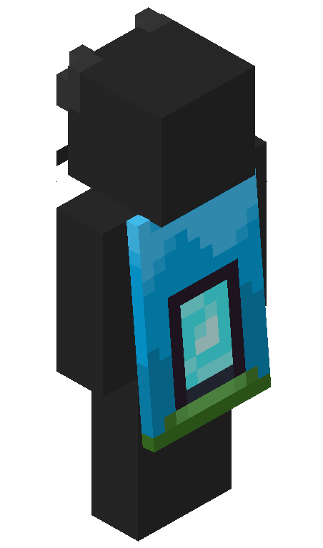 FULLBODY_ISO_BACK