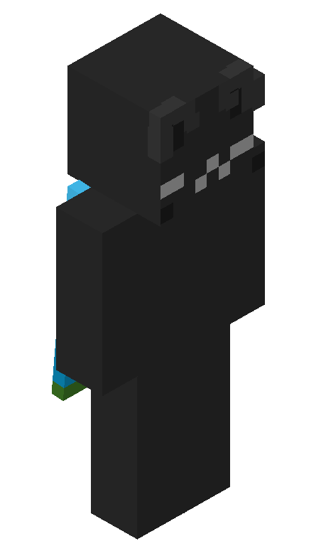 blpzi_ skin - FULLBODY_ISO_FRONT