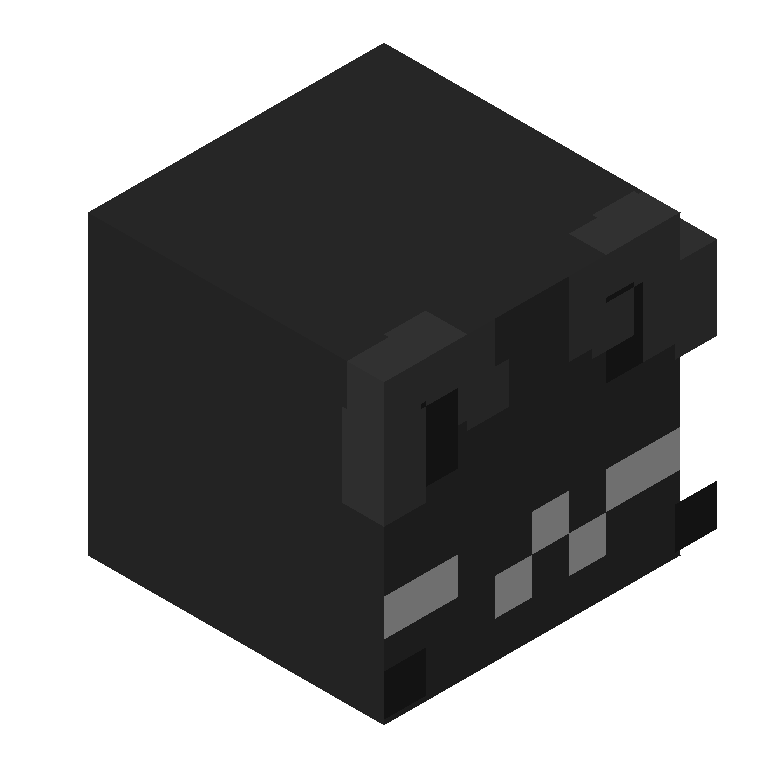 HEAD_ISO
