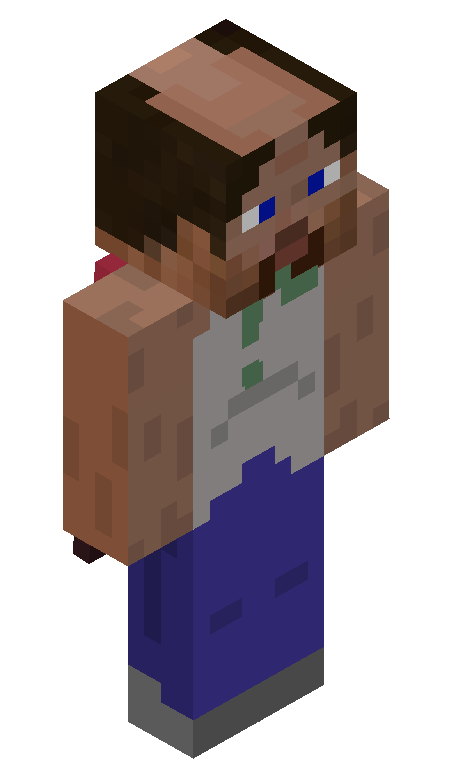 blubangos skin - FULLBODY_ISO_FRONT