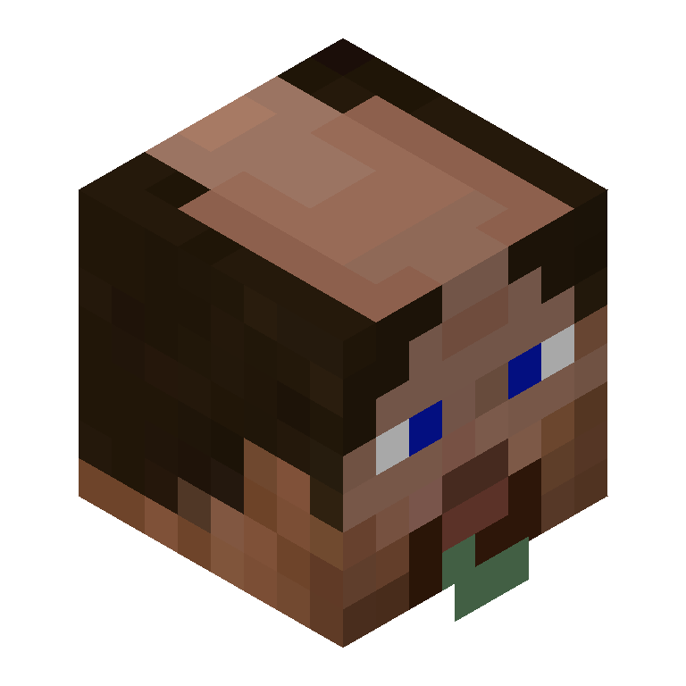 HEAD_ISO