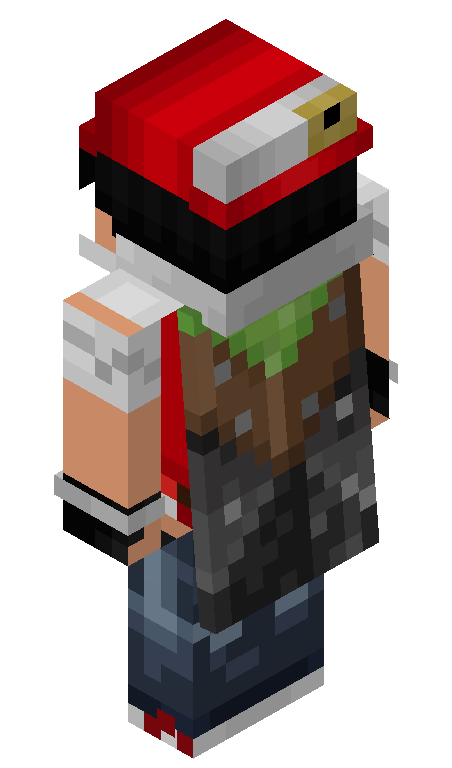 FULLBODY_ISO_BACK