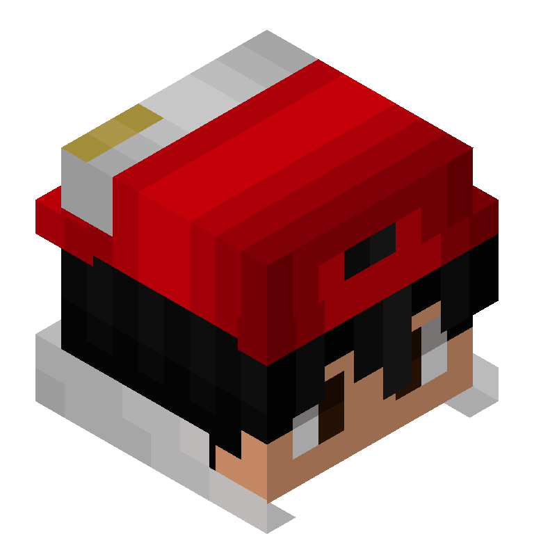 HEAD_ISO