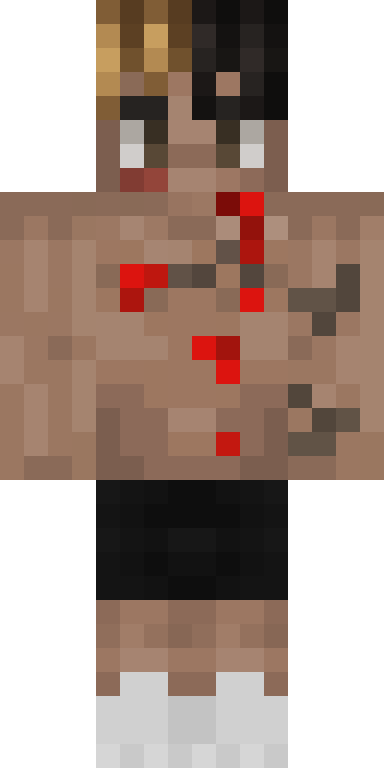 BODY