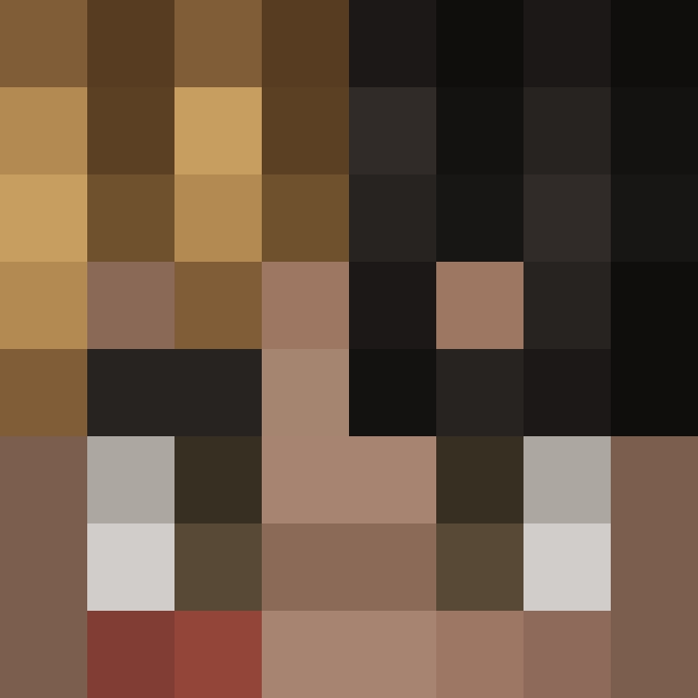 FACE
