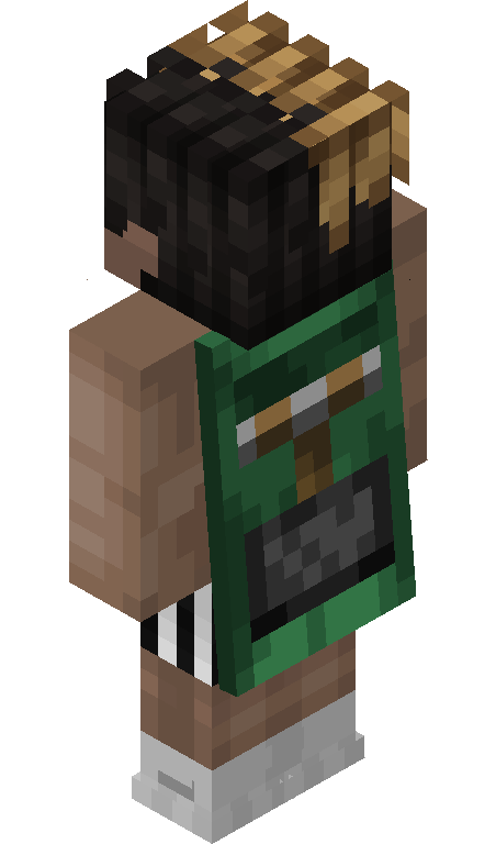 FULLBODY_ISO_BACK