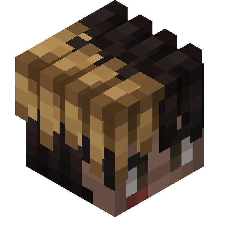 HEAD_ISO