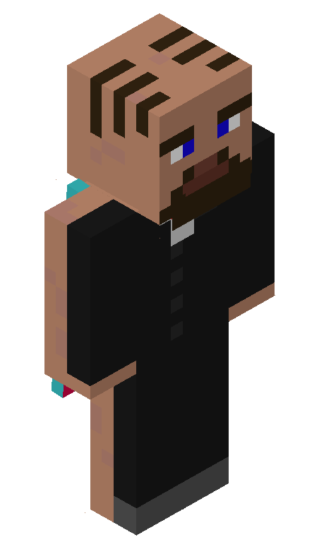 blzm_ skin - FULLBODY_ISO_FRONT