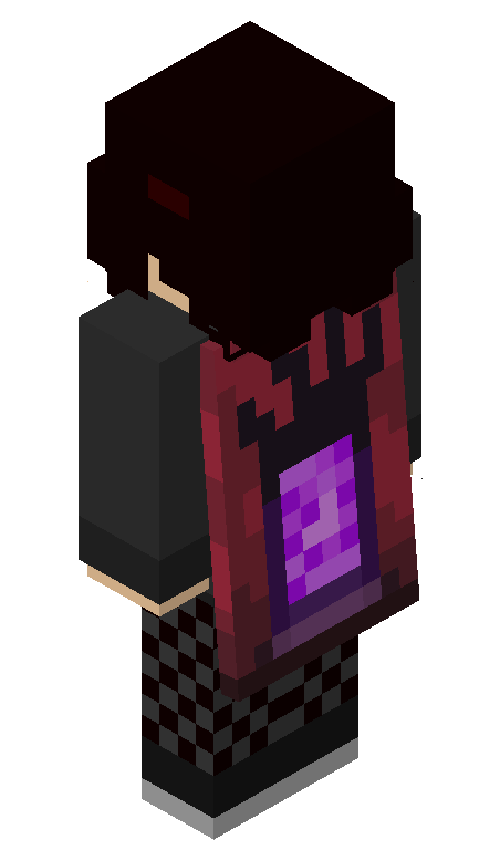 FULLBODY_ISO_BACK