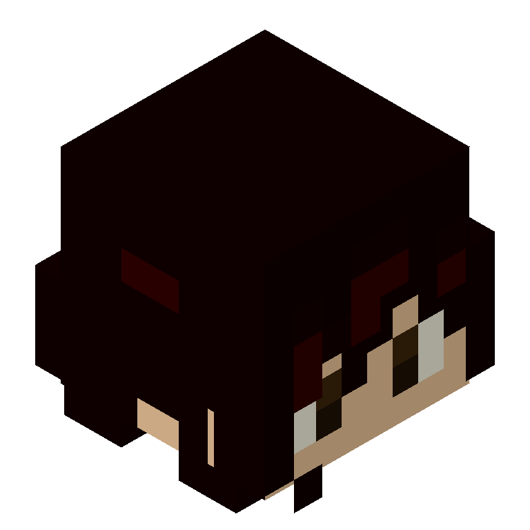 HEAD_ISO