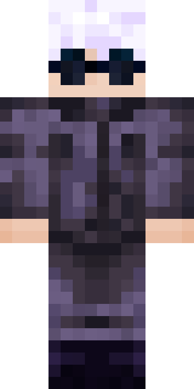 BODY