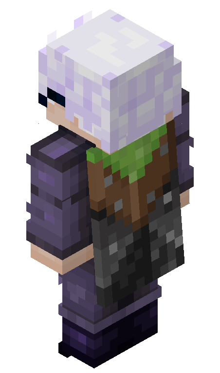 FULLBODY_ISO_BACK