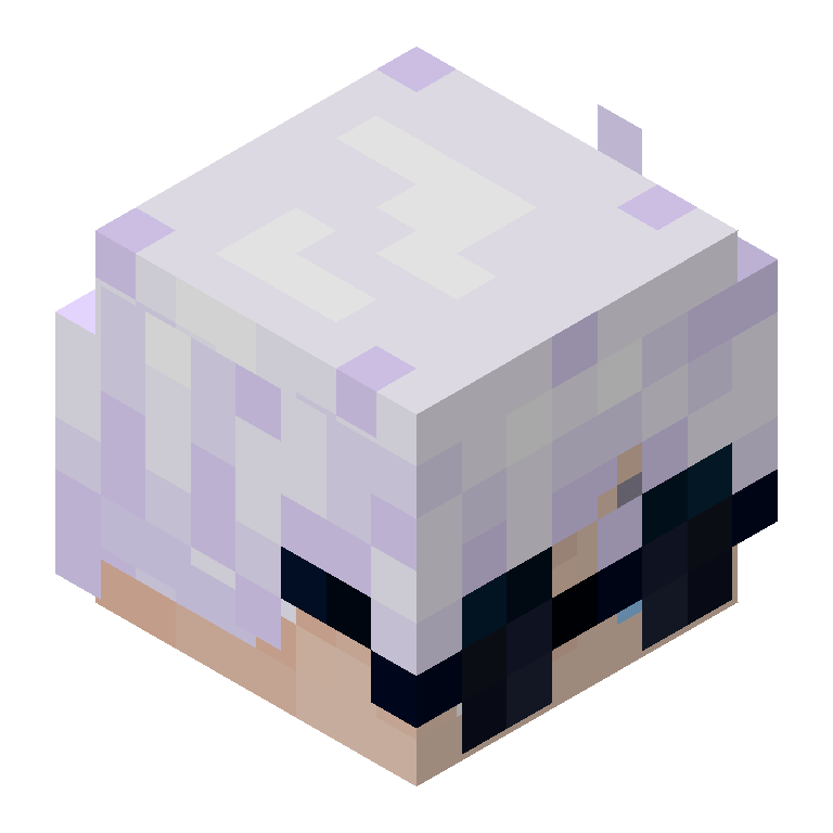 HEAD_ISO