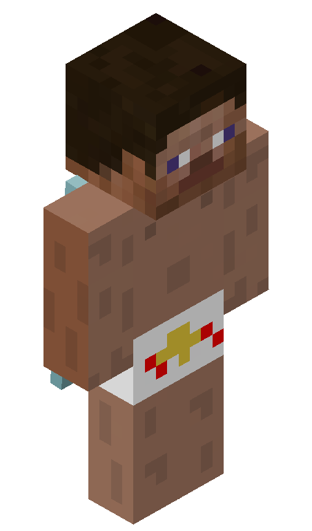bo1id skin - FULLBODY_ISO_FRONT