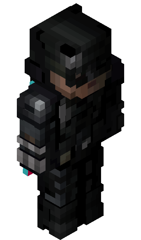 boardmanwun skin - FULLBODY_ISO_FRONT