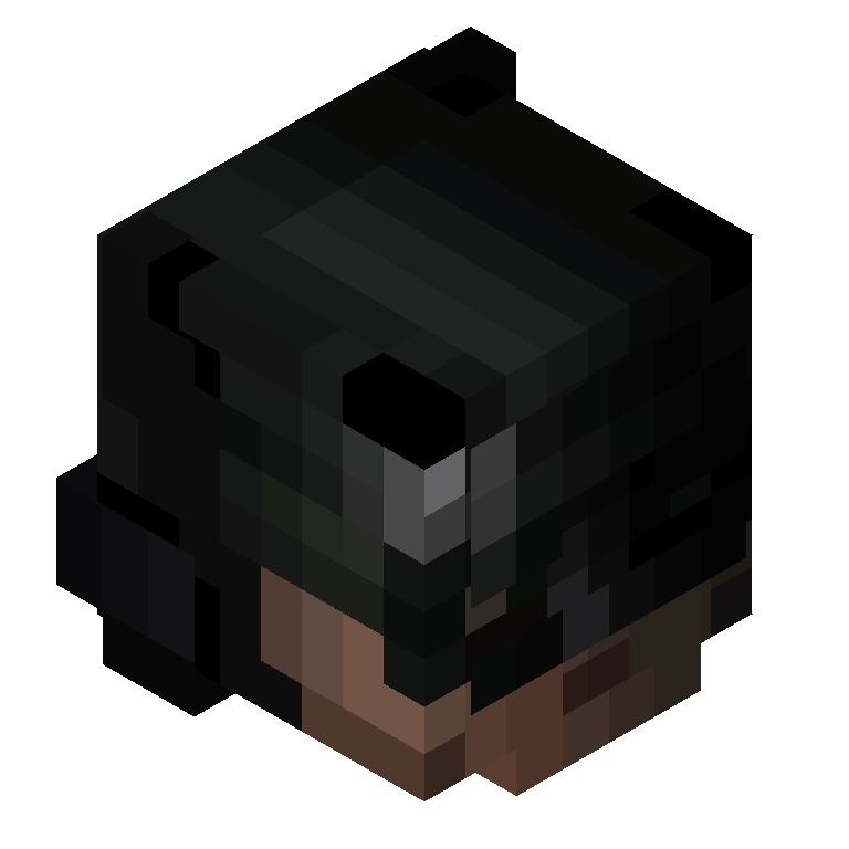 HEAD_ISO
