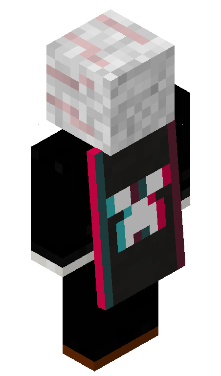 FULLBODY_ISO_BACK