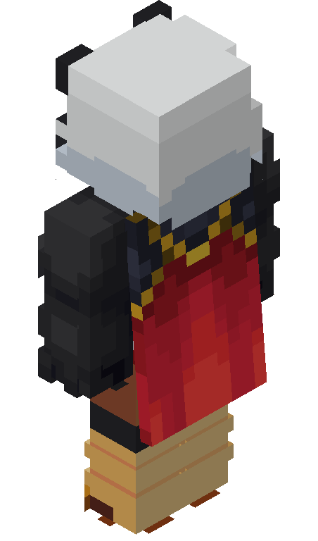 FULLBODY_ISO_BACK