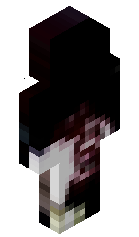 FULLBODY_ISO_BACK