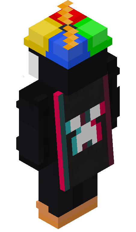 FULLBODY_ISO_BACK